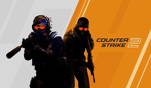 CS:GOפϺCounter-Strike 2פˡޥåפСۡ뤵졤ȼ२󥸥κѤǥեå˿ʲ