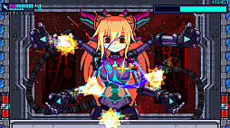 Ķ��������󥸥㡼