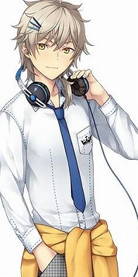 画像集 No.028のサムネイル画像 / PS4/Switch版「DeepOne -ディープワン-」が7月27日に発売へ。限定版には“虚無と夢幻のフラグメント”のSSR確定ガチャチケットが付属