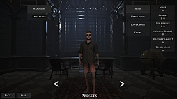 Demonologist