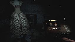 Demonologist