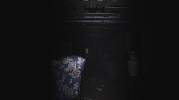 Demonologist