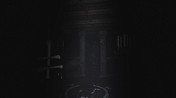Demonologist