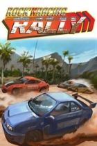 �ѥå�����