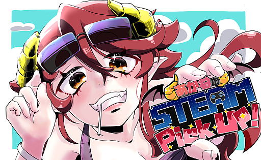画像ギャラリー No.018のサムネイル画像 / ゾンビだらけの状況で生き抜く難しさを痛感できる「Into the Dead: Our Darkest Days」（あかねのSteam Pick Up！）