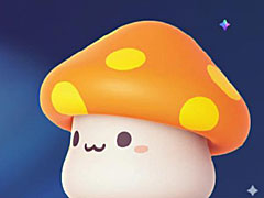 Υ󥿥ӥ塼ϥͥΥ֥åץȡMapleStory UniverseפȤϡܻؤϡ֥ᥤץ륹ȡ꡼ƱͤΥϡɥ㤵