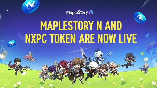 ꡼ No.001Υͥ / ֥å󥲡MapleStory Nסΰϰۿ