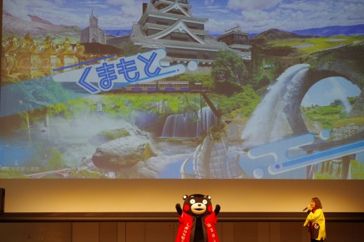 ���������꡼ No.026�Υ���ͥ������ / �־빶��ϳڤ����ץ��֥������ �ȡ����饤�� In ����EXPO 2025��40��ǯ�ֻ�Ԣ�֡ץ��꡼������ߡ�������˸���ֿ�Ĺ����˾�פȤΰ㤤