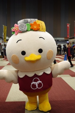 ���������꡼ No.028�Υ���ͥ������ / �־빶��ϳڤ����ץ��֥������ �ȡ����饤�� In ����EXPO 2025��40��ǯ�ֻ�Ԣ�֡ץ��꡼������ߡ�������˸���ֿ�Ĺ����˾�פȤΰ㤤