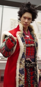 ���������꡼ No.034�Υ���ͥ������ / �־빶��ϳڤ����ץ��֥������ �ȡ����饤�� In ����EXPO 2025��40��ǯ�ֻ�Ԣ�֡ץ��꡼������ߡ�������˸���ֿ�Ĺ����˾�פȤΰ㤤