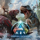 ARK: Survivalץ꡼ʤʲʤˡ90󥪥դΡ֥ѥ󥽥ե ॻ2024