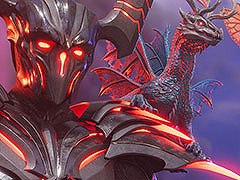 PS5版「ARK: Survival Ascended」,大型DLC「ARK: Lost Colony」の発売を決定。エキスパンションパスの予約受付も開始に