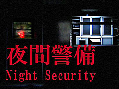 Chilla\'s Artοۥ顼Night Security | ַסȥڡSteamǥץ