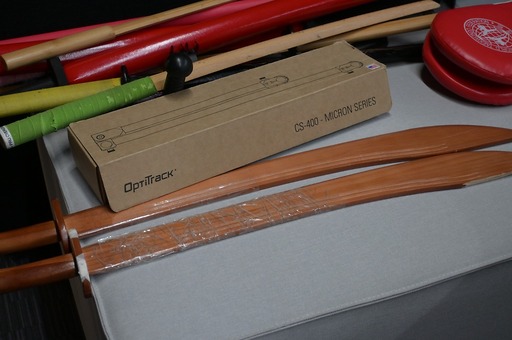 画像ギャラリー No.029のサムネイル画像 / 北欧ファンタジーMMO「オーディン」から日本のサブカルを研究して作るアニメ調RPGまで。Kakao Games子会社のスタジオLionheart Studioの開発現場を覗いてきた