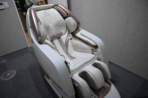 画像ギャラリー No.033のサムネイル画像 / 北欧ファンタジーMMO「オーディン」から日本のサブカルを研究して作るアニメ調RPGまで。Kakao Games子会社のスタジオLionheart Studioの開発現場を覗いてきた