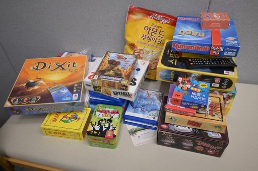 画像ギャラリー No.035のサムネイル画像 / 北欧ファンタジーMMO「オーディン」から日本のサブカルを研究して作るアニメ調RPGまで。Kakao Games子会社のスタジオLionheart Studioの開発現場を覗いてきた