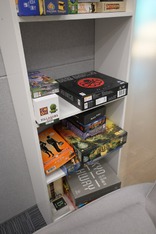 画像ギャラリー No.056のサムネイル画像 / 北欧ファンタジーMMO「オーディン」から日本のサブカルを研究して作るアニメ調RPGまで。Kakao Games子会社のスタジオLionheart Studioの開発現場を覗いてきた