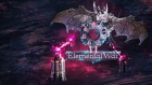 エレメンタルウォー2