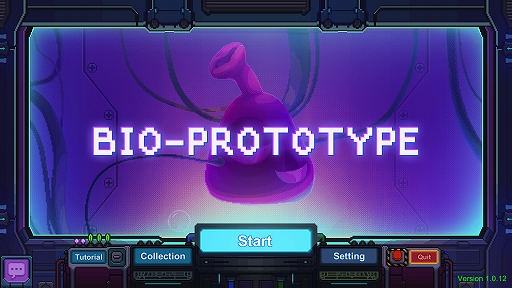 ꡼ No.001Υͥ / ֥Хץȥסס2̵ۤ»档2٤ۿߤۤ褦䤯ۿƳ