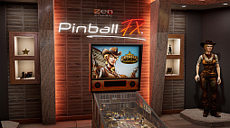 Pinball FX