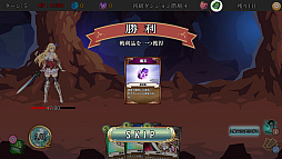 ڶֺѤϥ󥸥!
