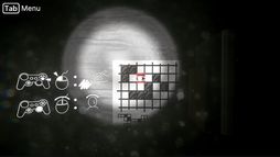 画像ギャラリー No.008のサムネイル画像 / 幽霊と過ごす穏やかな7日間。ハートフルホラー探索ゲーム「Seven Nights Ghost」が配信開始