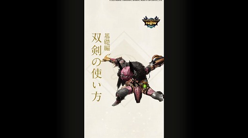 зˡ