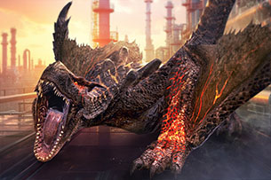 ꡼ No.001Υͥ / ֥ϥNowס1027900˳Ϥϥ󥤥٥Ȥξܺ٤ȯɽū֥ۥåפǤ