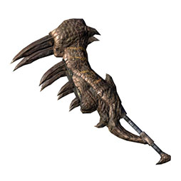 ꡼ No.004Υͥ / ֥ϥNowס1027900˳Ϥϥ󥤥٥Ȥξܺ٤ȯɽū֥ۥåפǤ