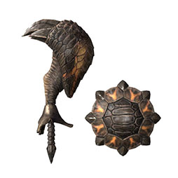 ꡼ No.005Υͥ / ֥ϥNowס1027900˳Ϥϥ󥤥٥Ȥξܺ٤ȯɽū֥ۥåפǤ