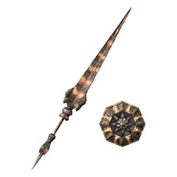 ꡼ No.009Υͥ / ֥ϥNowס1027900˳Ϥϥ󥤥٥Ȥξܺ٤ȯɽū֥ۥåפǤ