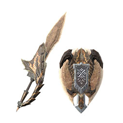 ꡼ No.012Υͥ / ֥ϥNowס1027900˳Ϥϥ󥤥٥Ȥξܺ٤ȯɽū֥ۥåפǤ