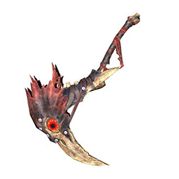 ꡼ No.016Υͥ / ֥ϥNowס1027900˳Ϥϥ󥤥٥Ȥξܺ٤ȯɽū֥ۥåפǤ