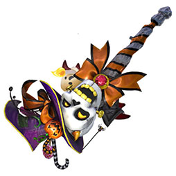 ꡼ No.017Υͥ / ֥ϥNowס1027900˳Ϥϥ󥤥٥Ȥξܺ٤ȯɽū֥ۥåפǤ