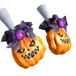 ꡼ No.018Υͥ / ֥ϥNowס1027900˳Ϥϥ󥤥٥Ȥξܺ٤ȯɽū֥ۥåפǤ