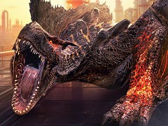 ֥ϥNowץϥ2025򳫺šϢ³ĥݥȤνи󥹥Υ饤ʥåפ䡤쥢󥹥νиݥȤ