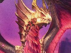 ֥󥹥ϥ󥿡Nowס٥ȡ֥ϥ2025פ1120˥ȡζ롦ʤо줷ɶ郎