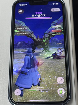 ꡼ No.002Υͥ / Υץ쥤ݡϡ֥󥹥ϥ󥿡Nowפ˥饤ޥȥꥹϥ衣ɲå󥹥ƤȲ