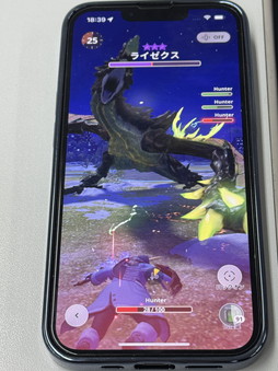 ꡼ No.003Υͥ / Υץ쥤ݡϡ֥󥹥ϥ󥿡Nowפ˥饤ޥȥꥹϥ衣ɲå󥹥ƤȲ