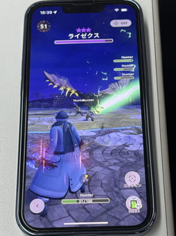 ꡼ No.005Υͥ / Υץ쥤ݡϡ֥󥹥ϥ󥿡Nowפ˥饤ޥȥꥹϥ衣ɲå󥹥ƤȲ