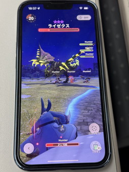 ꡼ No.007Υͥ / Υץ쥤ݡϡ֥󥹥ϥ󥿡Nowפ˥饤ޥȥꥹϥ衣ɲå󥹥ƤȲ