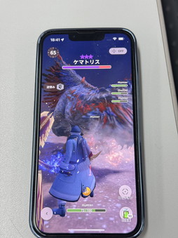 ꡼ No.011Υͥ / Υץ쥤ݡϡ֥󥹥ϥ󥿡Nowפ˥饤ޥȥꥹϥ衣ɲå󥹥ƤȲ