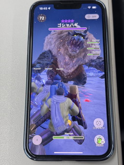 ꡼ No.012Υͥ / Υץ쥤ݡϡ֥󥹥ϥ󥿡Nowפ˥饤ޥȥꥹϥ衣ɲå󥹥ƤȲ