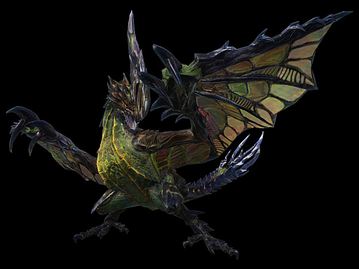 ꡼ No.020Υͥ / Υץ쥤ݡϡ֥󥹥ϥ󥿡Nowפ˥饤ޥȥꥹϥ衣ɲå󥹥ƤȲ