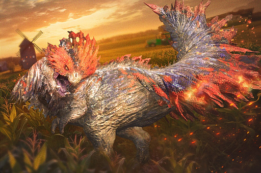 ꡼ No.023Υͥ / Υץ쥤ݡϡ֥󥹥ϥ󥿡Nowפ˥饤ޥȥꥹϥ衣ɲå󥹥ƤȲ