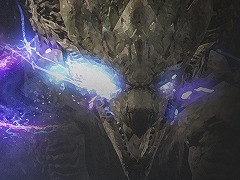 �֥�󥹥����ϥ󥿡�Now�׿�����ƥ�ġֵ����׷���פ򥷡�����8�Ǽ����������׳���󥹥�����ĩ�ඨ�Ϸ��Хȥ�