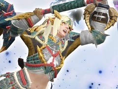 �Υ��󥿥ӥ塼�ϵ�Υ��Ķ���ơ����˼��롣�֥�󥹥����ϥ󥿡�Now�פο���ǽ �ե��ɥ�󥯳�ȯ������