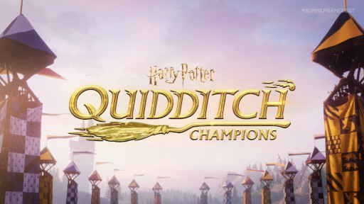 Harry Potter: Quidditch ChampionsסPC/󥷥塼޸93ȯ䡣֥ǥåפȤ﷿󥲡