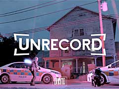 もはや現実にしか見えない！ タクティカルシューター「Unrecord」の超リアルなゲームプレイトレイラー公開