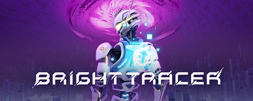 ϥԡɥ󥢥󥲡BRIGHT TRACERסSteam̵ޤޤʥȤǾȴ褦